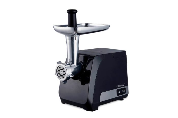 М'ясорубка Maestro 2000Вт (MR-855)