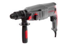 Перфоратор прямой Intertool 850Вт DFR (DT-0184)