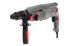 Перфоратор прямой Intertool 850Вт DFR (DT-0184)