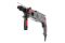 Перфоратор прямой Intertool 850Вт DFR (DT-0184)