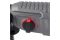 Перфоратор прямой Intertool 850Вт DFR (DT-0184)