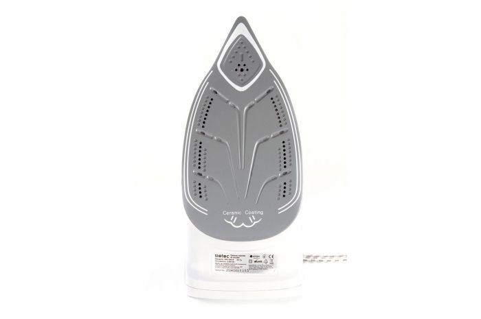 Утюг Metec 2200Вт (700300)