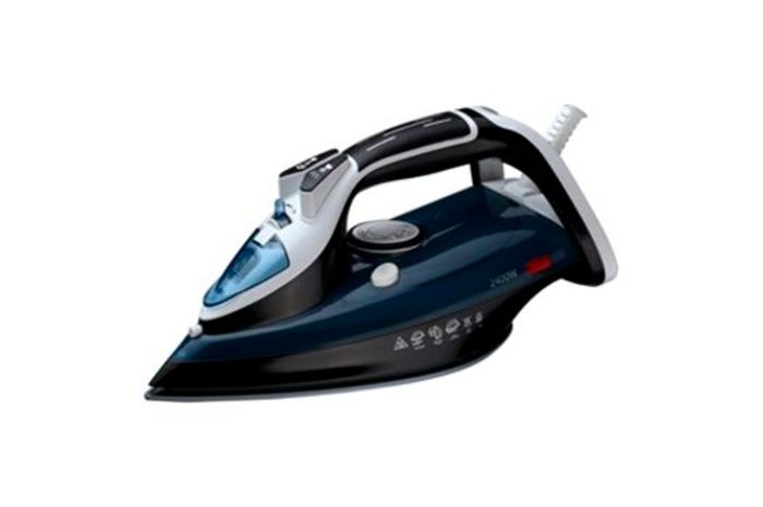 Утюг Metec 2200Вт (700310)