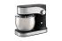 Миксер планетарный Maestro 1200Вт x 3л (MR-557)