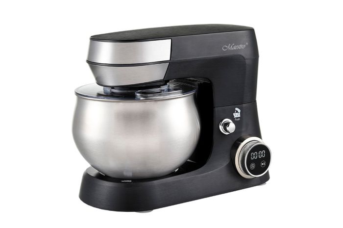 Миксер планетарный Maestro 2000Вт x 5л (MR-558)