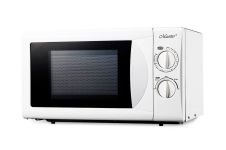 Микроволновая печь Maestro 700Вт x 20л (MR-731)