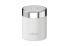 Термос пищевой Maestro 0.5л белый (MR-1649-50-WHITE)