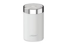 Термос харчовий Maestro 0.75л білий (MR-1649-75-WHITE)