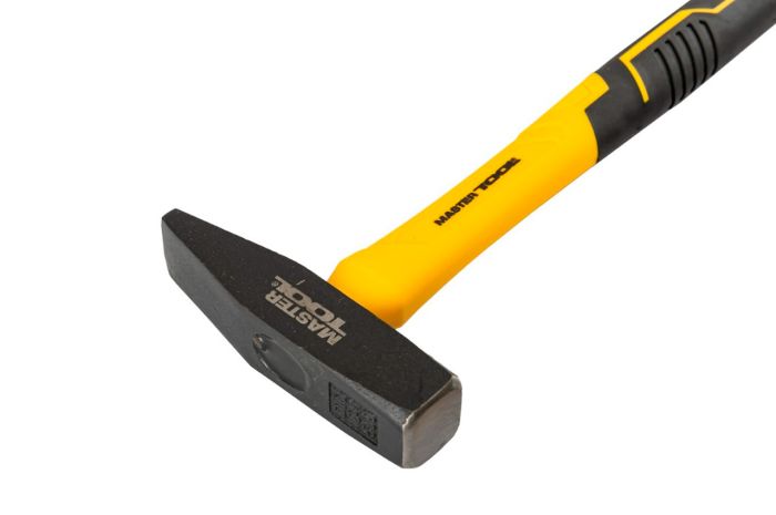 Молоток слесарный Mastertool 500г фибергласс (02-0905)