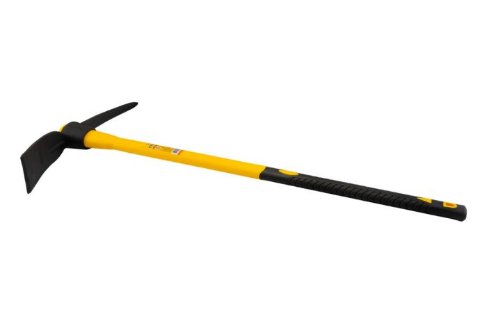 Кайло Mastertool 1800г фибергласс (02-1806)