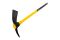Кайло Mastertool 1800г фибергласс (02-1806)