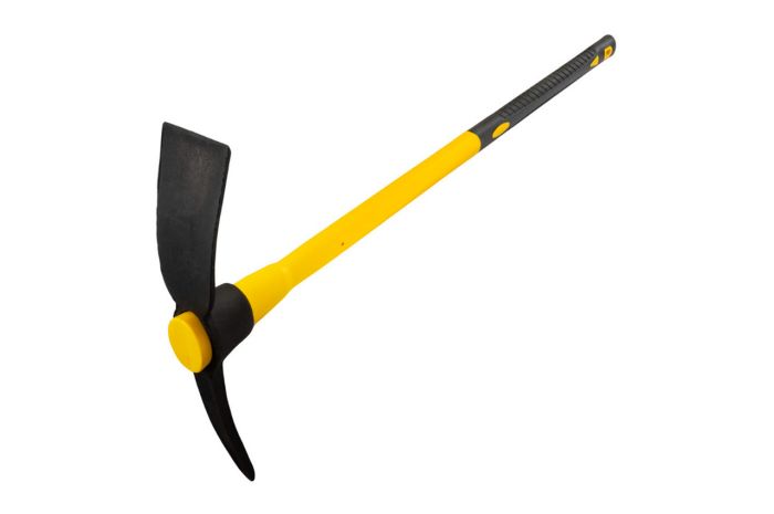 Кайло Mastertool 1800г фибергласс (02-1806)