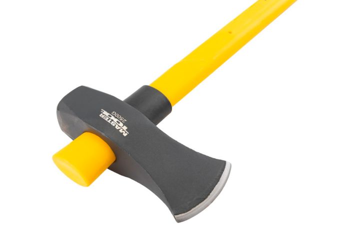 Колун Mastertool 2500г x 900мм фибергласс (05-0910)