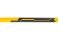 Колун Mastertool 2500г x 900мм фибергласс (05-0910)