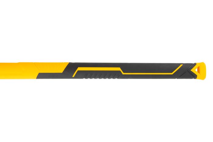 Колун Mastertool 2500г x 900мм фибергласс (05-0910)