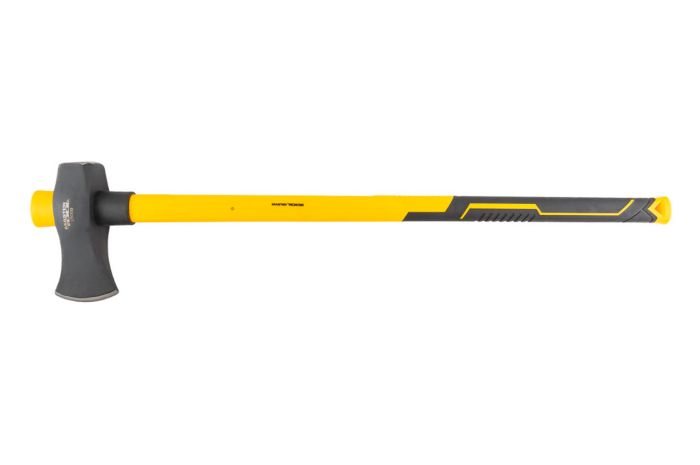 Колун Mastertool 2500г x 900мм фибергласс (05-0910)