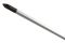 Викрутка ударна Mastertool РН1 x 100мм HEX (49-6110)