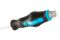 Отвертка ударная Mastertool РН2 x 150мм HEX (49-6215)