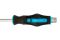 Отвертка ударная Mastertool РН2 x 150мм HEX (49-6215)