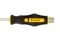 Отвертка ударная Mastertool SL6 x 125мм HEX (49-6612)