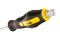 Отвертка ударная Mastertool SL6 x 125мм HEX (49-6612)