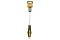 Викрутка ударна Mastertool SL6 x 150мм HEX (49-6615)