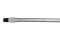 Викрутка ударна Mastertool SL6 x 150мм HEX (49-6615)