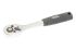 Ключ тріскачний Mastertool 1/4" x 24T (78-0201)