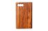 Доска разделочная Eco Tabulas 300 x 200 x 17мм с отверстием (ас01)