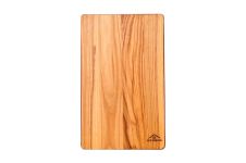 Дошка обробна Eco Tabulas 300 x 180 x 17мм. (ас08)