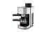 Кофеварка рожковая Maestro 800Вт x 960мл (MR-411)