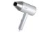 Фен дорожный Maestro 2100Вт DC (MR-213)