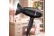 Фен Maestro 2100Вт DC (MR-218)