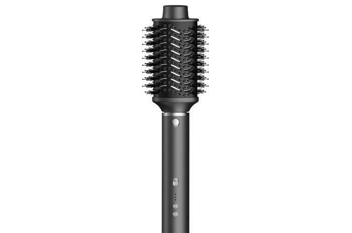 Фен-стайлер Maestro 1200Вт BLDC (MR-230)