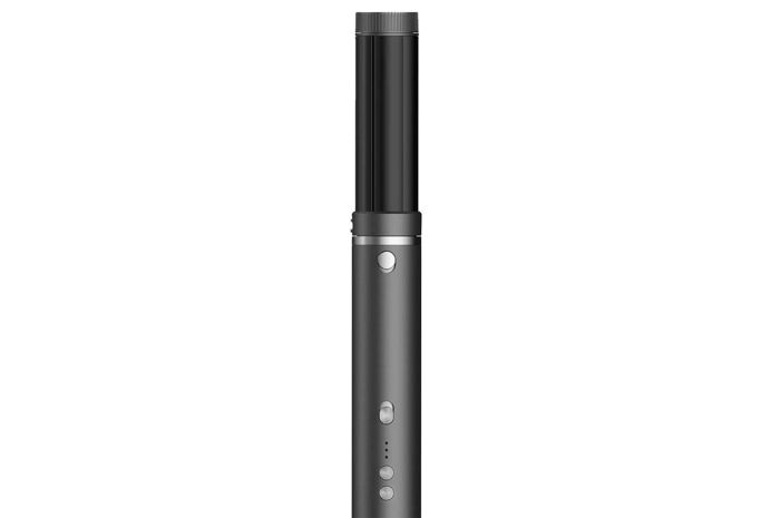 Фен-стайлер Maestro 1200Вт BLDC (MR-230)
