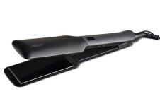 Випрямляч для волосся Maestro 75Вт x 120 x 150 x 180 x 210°C (MR-259)