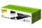 Выпрямитель для волос Maestro 75Вт x 120 x 150 x 180 x 210°C (MR-259)