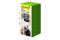 Кавомолка акумуляторна Maestro 5В x 30г (MR-457)
