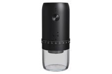 Кавомолка акумуляторна Maestro 5В x 30г (MR-457)