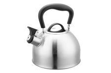 Чайник нержавіючий Maestro 1.8л (MR-1336)