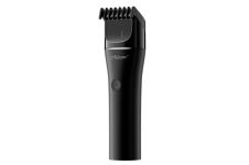 Машинка для стрижки акумуляторна Maestro 1200мАч x 3-21мм (MR-641)