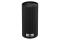 Колодка для ножів Maestro 220 x 110мм чорна (MR-1437-BLACK)