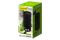 Колодка для ножів Maestro 220 x 110мм чорна (MR-1437-BLACK)
