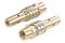 Тримач газового сопла Apro M6/M8 (830767) (5 шт.)