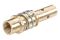 Тримач газового сопла Apro M6/M8 (830767) (5 шт.)