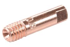 Наконечник Apro M6 x 0.8 x 6 x 25мм (830766) (10 шт.)