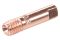 Наконечник Apro M6 x 0.8 x 6 x 25мм (830766) (10 шт.)