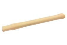 Ручка для молотка Sivan 250мм (О-024770) (10 шт.)