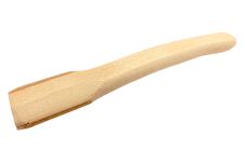 Ручка для сокири Sivan 390мм (О-024883)