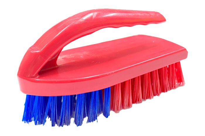 Щетка для ковров XPlast 145 х 60мм (Х-Щ020)